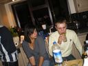 Sues_Collection___847.JPG