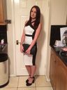 Filename=Sues_Collections__20161104_173644324_.Jpg
Filesize=151KiB
Dimensions=810x1080
Date added=Jul 11, 2021 Sues_Collections__20161104_173644324_.Jpg