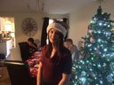 Sues_Collections__20161225_144421732_.Jpg