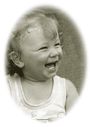 Filename=gemma4.jpg
Filesize=126KiB
Dimensions=767x1080
Date added=Jul 11, 2021 gemma4.jpg