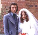 Filename=Barbara_and_Steves_wedding_1.JPG
Filesize=81KiB
Dimensions=701x640
Date added=Jul 11, 2021 Barbara_and_Steves_wedding_1.JPG