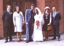 Barbara_and_Steves_wedding_11.JPG