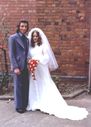 Filename=Barbara_and_Steves_wedding_2.JPG
Filesize=65KiB
Dimensions=458x640
Date added=Jul 11, 2021 Barbara_and_Steves_wedding_2.JPG