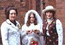 Filename=Barbara_and_Steves_wedding_3.JPG
Filesize=122KiB
Dimensions=930x640
Date added=Jul 11, 2021 Barbara_and_Steves_wedding_3.JPG