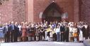 Filename=Barbara_and_Steves_wedding_4.JPG
Filesize=162KiB
Dimensions=1233x640
Date added=Jul 11, 2021 Barbara_and_Steves_wedding_4.JPG