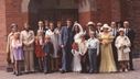 Filename=Barbara_and_Steves_wedding_6.JPG
Filesize=125KiB
Dimensions=1131x640
Date added=Jul 11, 2021 Barbara_and_Steves_wedding_6.JPG