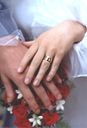 Filename=Barbara_and_Steves_wedding_7.JPG
Filesize=45KiB
Dimensions=436x640
Date added=Jul 11, 2021 Barbara_and_Steves_wedding_7.JPG