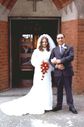 Filename=Barbara_and_Steves_wedding_8.JPG
Filesize=53KiB
Dimensions=422x640
Date added=Jul 11, 2021 Barbara_and_Steves_wedding_8.JPG