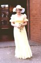 Filename=Barbara_and_Steves_wedding_9.JPG
Filesize=48KiB
Dimensions=413x640
Date added=Jul 11, 2021 Barbara_and_Steves_wedding_9.JPG