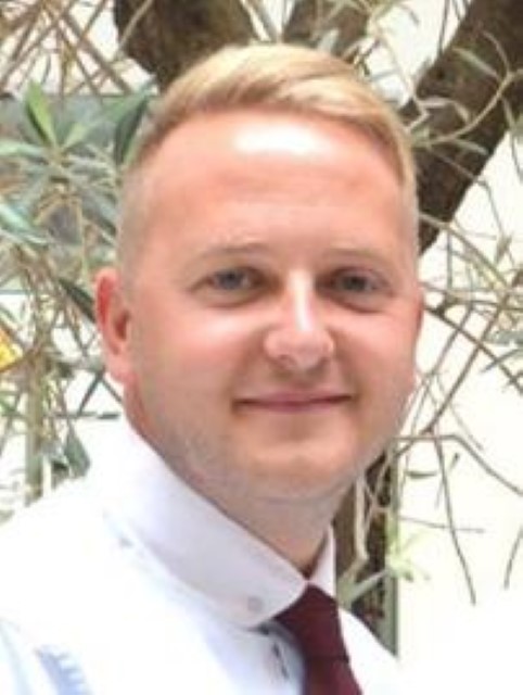 Adam Benson 1
