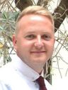 Filename=Adam_Benson_1.jpg
Filesize=52KiB
Dimensions=482x640
Date added=Jul 11, 2021 Adam_Benson_1.jpg