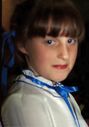 Filename=Amy_Benson.jpg
Filesize=38KiB
Dimensions=448x640
Date added=Jul 11, 2021 Amy_Benson.jpg