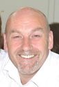 Filename=Andrew_Benson_1.jpg
Filesize=33KiB
Dimensions=434x640
Date added=Jul 11, 2021 Andrew_Benson_1.jpg