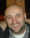 Filename=Andrew_Benson_Jnr.jpg
Filesize=32KiB
Dimensions=507x640
Date added=Jul 11, 2021 Andrew_Benson_Jnr.jpg