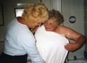 Filename=Audrey_Benson_and_Sandra_Hill_at_Bembridge.jpg
Filesize=92KiB
Dimensions=873x640
Date added=Jul 11, 2021 Audrey_Benson_and_Sandra_Hill_at_Bembridge.jpg