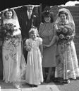 Filename=Audrey_Benson_at_Connies_Wedding.JPG
Filesize=78KiB
Dimensions=562x640
Date added=Jul 11, 2021 Audrey_Benson_at_Connies_Wedding.JPG