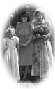 Filename=Audrey_Benson_at_Connies_Wedding1.JPG
Filesize=43KiB
Dimensions=399x640
Date added=Jul 11, 2021 Audrey_Benson_at_Connies_Wedding1.JPG