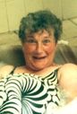 Filename=Audrey_Lane_02.jpg
Filesize=54KiB
Dimensions=433x640
Date added=Jul 11, 2021 Audrey_Lane_02.jpg