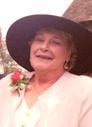 Filename=Audrey_Lane_04.jpg
Filesize=36KiB
Dimensions=462x640
Date added=Jul 11, 2021 Audrey_Lane_04.jpg