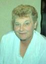 Filename=Audrey_Lane_05.jpg
Filesize=35KiB
Dimensions=458x640
Date added=Jul 11, 2021 Audrey_Lane_05.jpg
