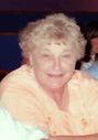 Filename=Audrey_Lane_06.jpg
Filesize=30KiB
Dimensions=447x640
Date added=Jul 11, 2021 Audrey_Lane_06.jpg