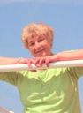 Filename=Audrey_Lane_07.jpg
Filesize=32KiB
Dimensions=471x640
Date added=Jul 11, 2021 Audrey_Lane_07.jpg