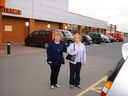 Filename=Audrey_and_Barbara_-_B_and_Q.jpg
Filesize=135KiB
Dimensions=853x640
Date added=Jul 11, 2021 Audrey_and_Barbara_-_B_and_Q.jpg