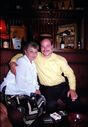 Filename=Audrey_and_Christopher_Benson_0.JPG
Filesize=73KiB
Dimensions=442x640
Date added=Jul 11, 2021 Audrey_and_Christopher_Benson_0.JPG
