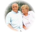 Filename=Audrey_and_Ronald_Benson_4.jpg
Filesize=59KiB
Dimensions=787x640
Date added=Jul 11, 2021 Audrey_and_Ronald_Benson_4.jpg