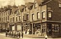 41_Grayshott_Rd_Battersea_With_Contrast_Sepia_With_Sky.jpg