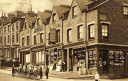 Filename=41_Grayshott_Rd_Battersea_With_Contrast_Sepia_With_Sky~0.jpg
Filesize=387KiB
Dimensions=1600x1024
Date added=Sep 02, 2023 41_Grayshott_Rd_Battersea_With_Contrast_Sepia_With_Sky~0.jpg