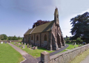Filename=Croxden_Staffordshire.jpg
Filesize=139KiB
Dimensions=1277x908
Date added=Sep 02, 2023 Croxden_Staffordshire.jpg