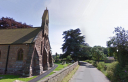 Filename=Croxden_Staffordshire_2.jpg
Filesize=122KiB
Dimensions=1206x782
Date added=Sep 02, 2023 Croxden_Staffordshire_2.jpg