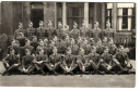 Filename=Kenneth_Alfred_Hill2C_3rd_from_right2C_Blackpool2C_UK.jpg
Filesize=102KiB
Dimensions=960x631
Date added=Sep 02, 2023 Kenneth_Alfred_Hill2C_3rd_from_right2C_Blackpool2C_UK.jpg