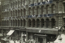 Filename=Post_and_Mail_Building_New_Street.jpg
Filesize=295KiB
Dimensions=1200x798
Date added=Sep 02, 2023 Post_and_Mail_Building_New_Street.jpg