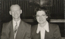 Filename=Walter_and_Lillian_Brown.jpg
Filesize=67KiB
Dimensions=800x486
Date added=Sep 02, 2023 Walter_and_Lillian_Brown.jpg