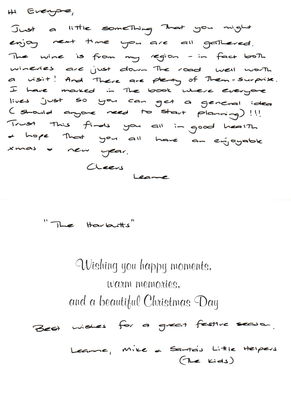 A Cristmas Message From Leanne And Mike Nz 01
