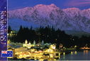 A_Postcard_of_Queenstown_NZ_001.jpg