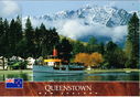 A_Postcard_of_Queenstown_NZ_002.jpg