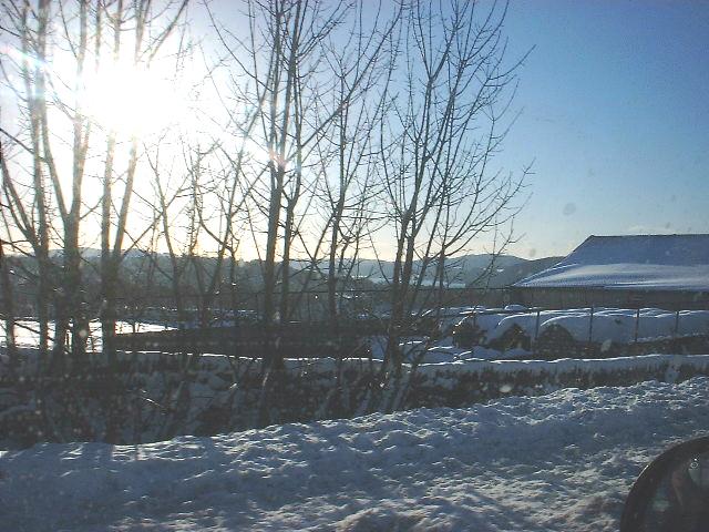 Christmas At The Lakes 1
