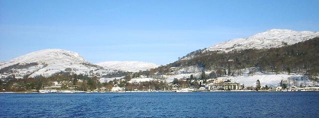  Christmas At The Lakes 22
