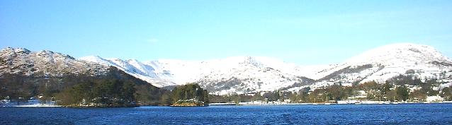  Christmas At The Lakes 24
