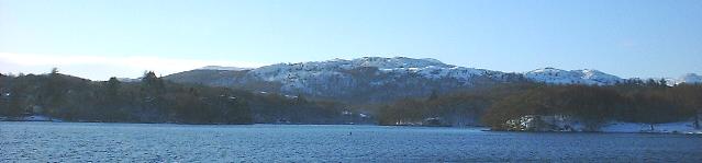  Christmas At The Lakes 26
