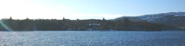  Christmas At The Lakes 29
