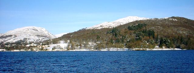  Christmas At The Lakes 33
