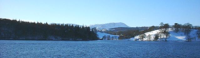  Christmas At The Lakes 38
