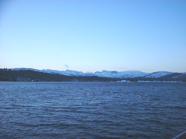  Christmas At The Lakes 44
