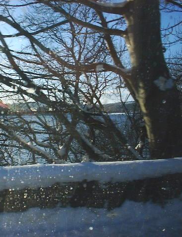  Christmas At The Lakes 8
