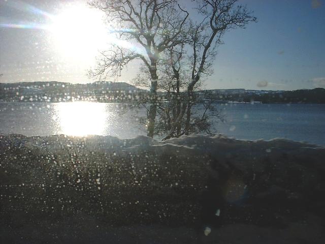  Christmas At The Lakes 9
