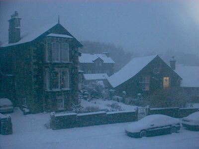  Christmas At The Lakes 47
